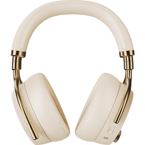 ZILDJIAN ALCHEM-E - CREMA Auriculares Inalámbricos