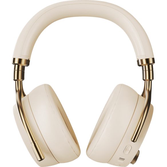 ZILDJIAN ALCHEM-E - CREMA Auriculares Inalámbricos ZILDJIAN ALCHEM-E - CREMA Auriculares Inalámbricos