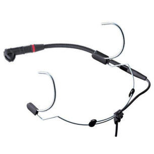 Compra C-555 L online | MusicSales 2