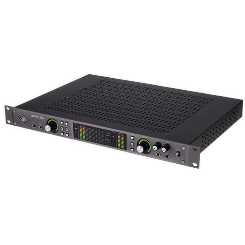 Compra Apollo x8p Heritage Edition online | MusicSales