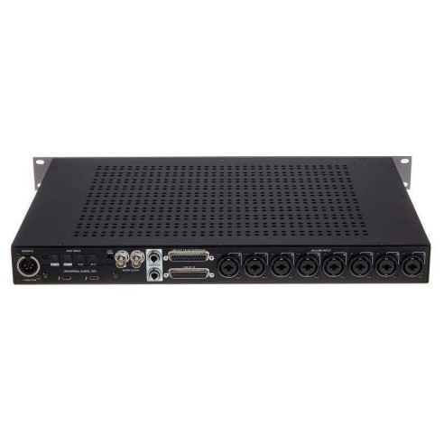 Compra Apollo x8p Heritage Edition online | MusicSales