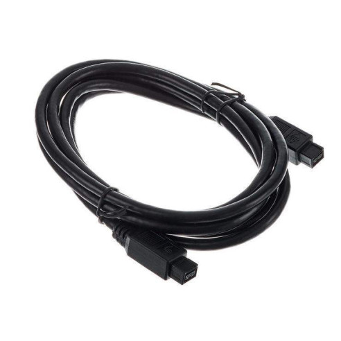 Compra Apollo x8p Heritage Edition online | MusicSales