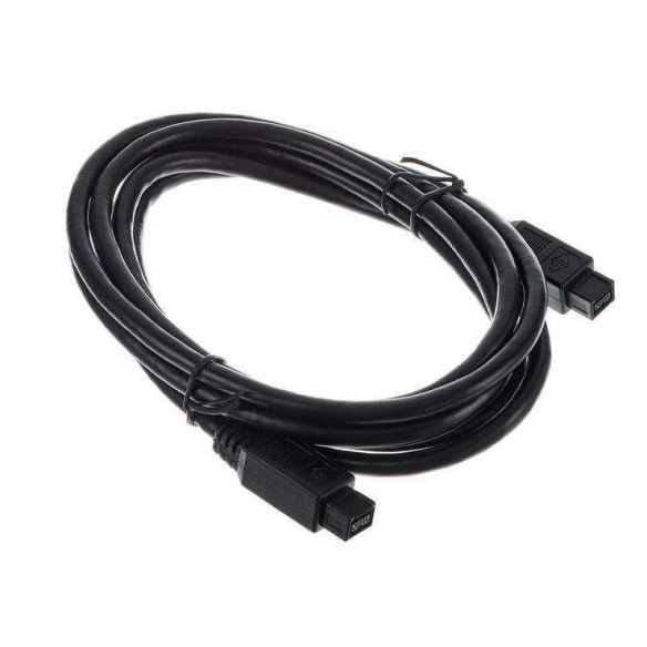 Compra Apollo x8p Heritage Edition online | MusicSales