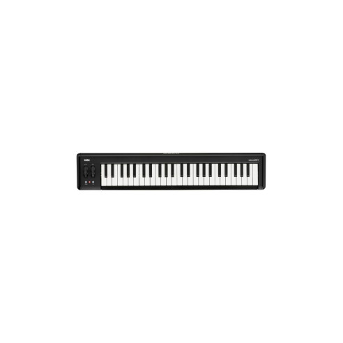 Compra microKEY2-49 online | MusicSales