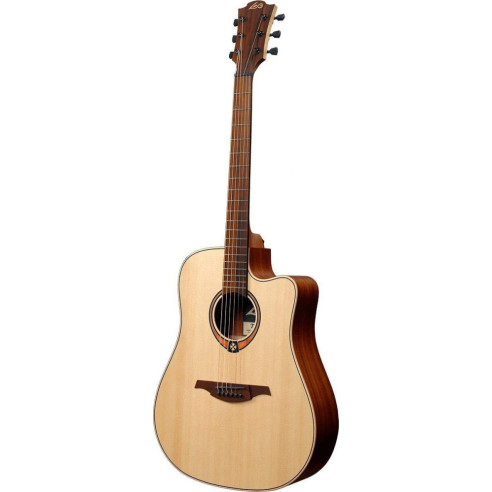 Compra T70DCE online | MusicSales