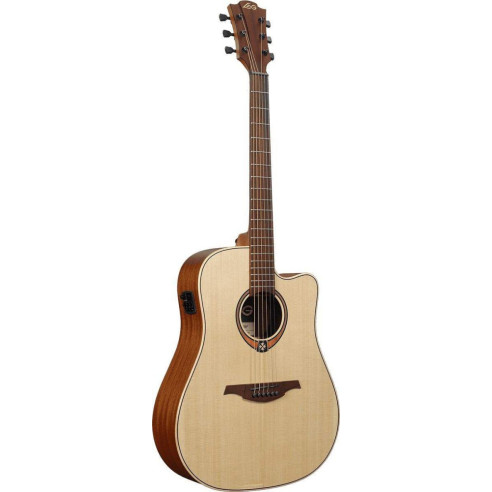 Compra T70DCE online | MusicSales