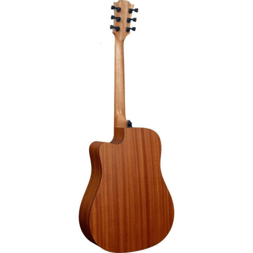 Compra T70DCE online | MusicSales