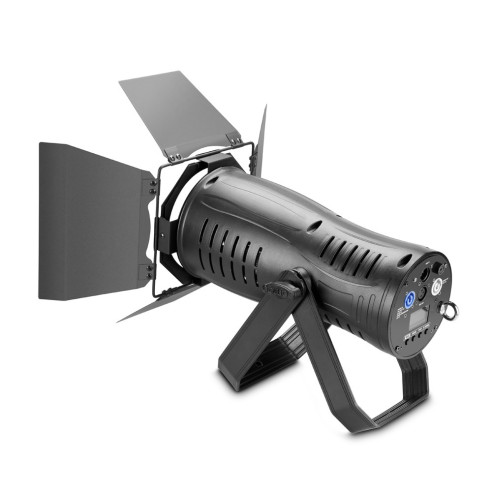 CAMEO CL 200 G2 Foco con LED 200 W y temperatura ajustable