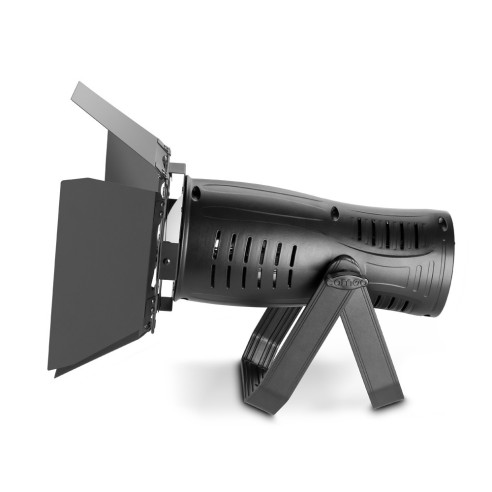 CAMEO CL 200 G2 Foco con LED 200 W y temperatura ajustable