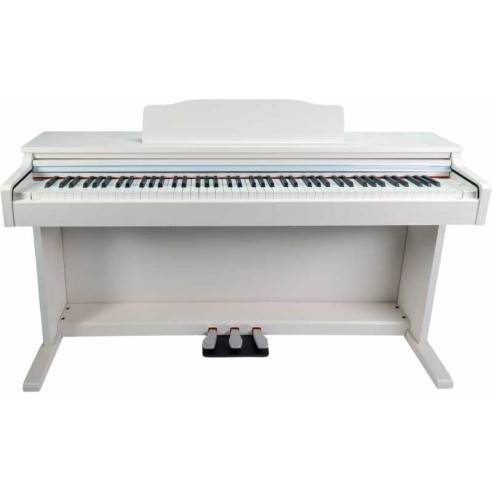 QP88SW Piano Digital doméstico