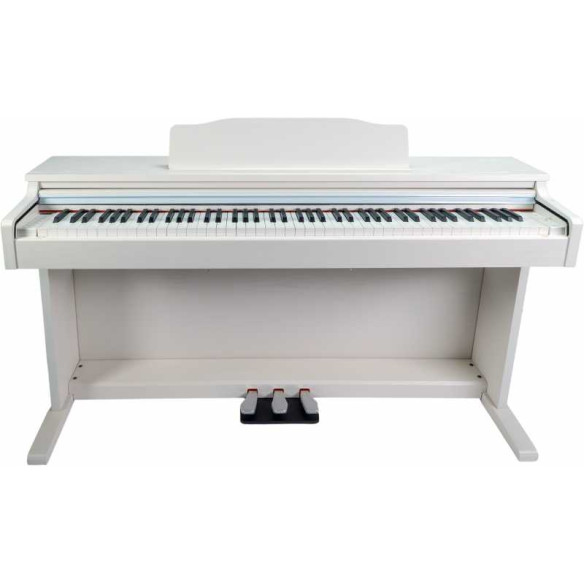 QP88SW Piano Digital doméstico