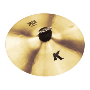 10" K Splash KCK0858