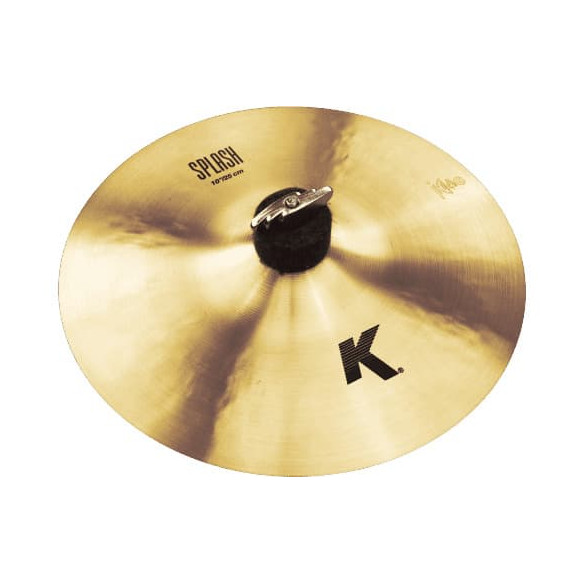 10" K Splash KCK0858 