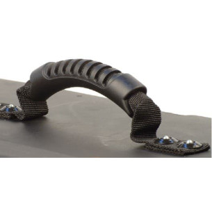 HN36W Estuche Herrajes con ruedas 2
