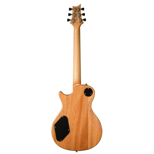 PRS SE ZACH 594 MYERS BLUE Guitarra Eléctrica