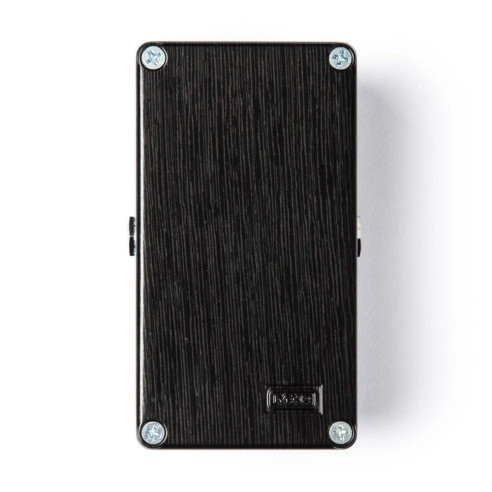 Pedal de efectos para guitarra Dunlop MXR® CAE Boost/Line Driver MC401.