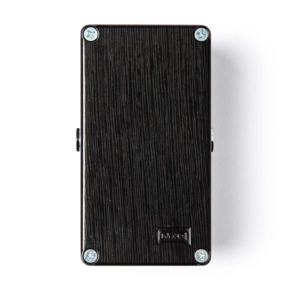 Pedal de efectos para guitarra Dunlop MXR® CAE Boost/Line Driver MC401.