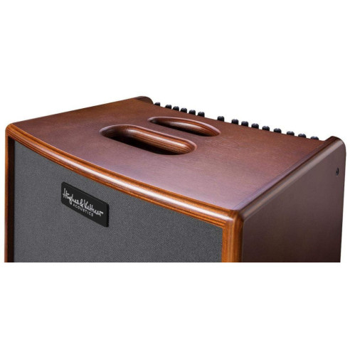 Compra Era 1 Madera online | MusicSales