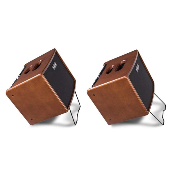 Compra Era 1 Madera online | MusicSales