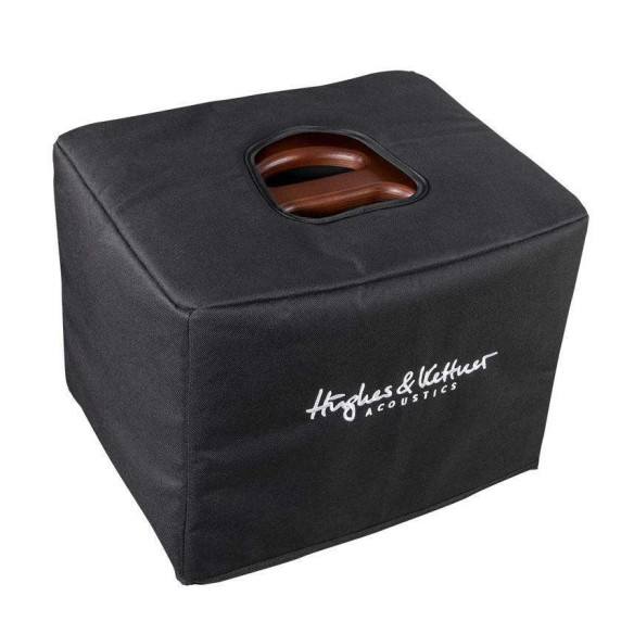 Compra Era 1 Madera online | MusicSales