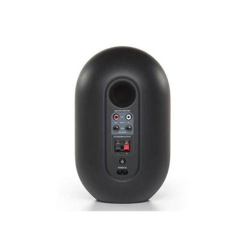Compra 104SET-BT Pareja Monitores Bluetooth online | MusicSales
