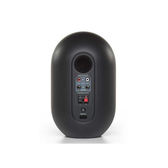 Compra 104SET-BT Pareja Monitores Bluetooth online | MusicSales