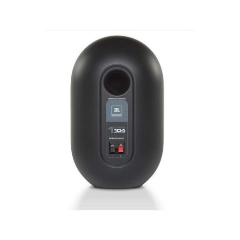 Compra 104SET-BT Pareja Monitores Bluetooth online | MusicSales