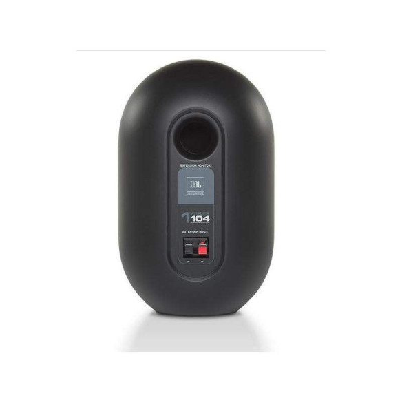 Compra 104SET-BT Pareja Monitores Bluetooth online | MusicSales