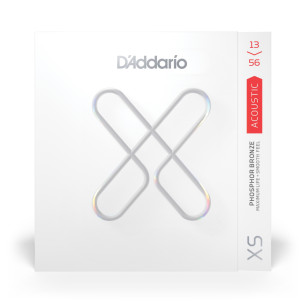 Compra Juego XSAPB1356 13-56 online | MusicSales 2