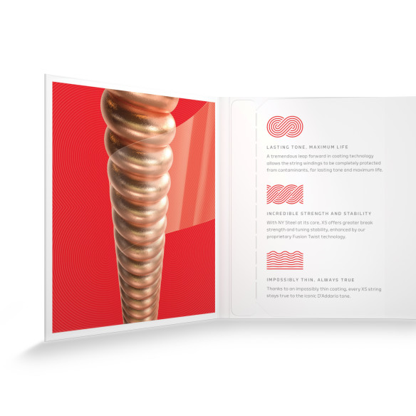 Compra Juego XSAPB1356 13-56 online | MusicSales