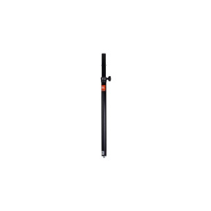 JBL POLE-MA Mástil con ajuste manual 2