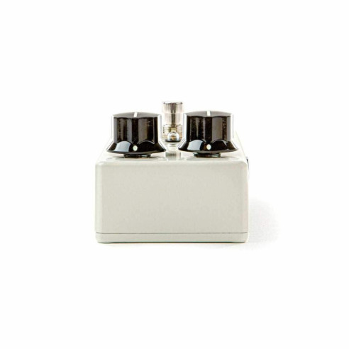 comprar Pedal Dunlop MXR M267 Octavio® Fuzz, disfruta de los legendarios tonos de sintetizador en este pedal.