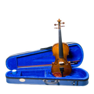STENTOR STUDENT I Violín Estudio 3/4 2
