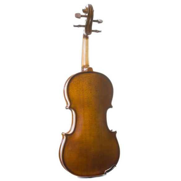 STENTOR STUDENT I  Violín Estudio 1/2 STENTOR STUDENT I  Violín Estudio 1/2