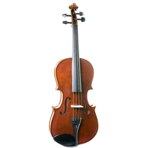 STENTOR CONSERVATOIRE Viola Estudio 14"