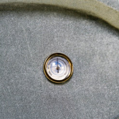 STENTOR CONSERVATOIRE Cello Estudio 4/4 con estuche