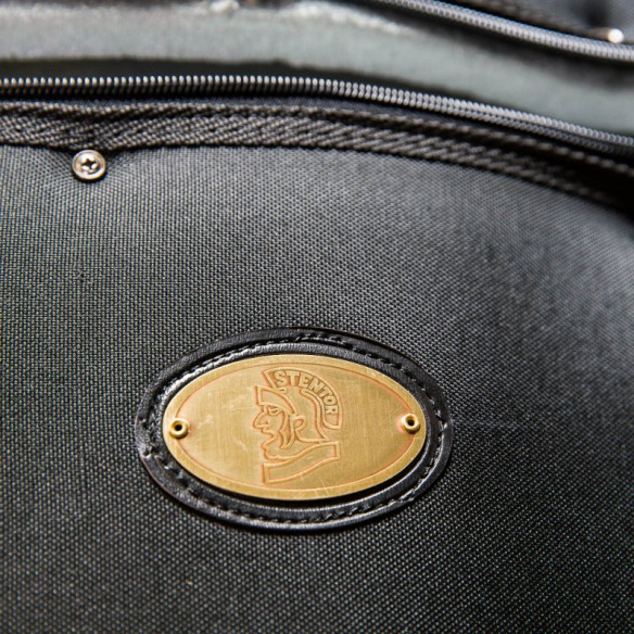STENTOR CONSERVATOIRE Cello Estudio 3/4 con estuche STENTOR CONSERVATOIRE Cello Estudio 3/4 con estuche