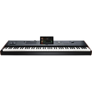 KORG PA5X-88 Teclado Arranger Profesional 88 Teclas 2