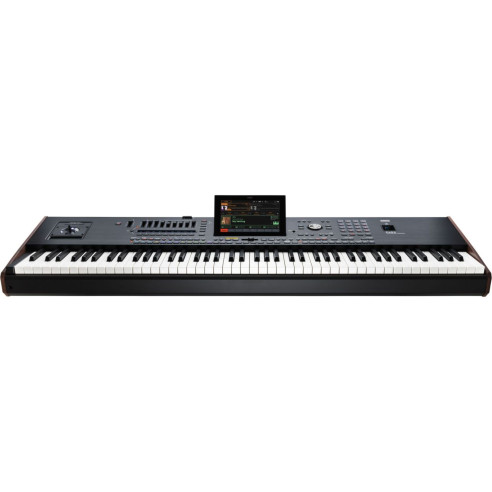 KORG PA5X-88 Teclado Arranger Profesional 88 Teclas