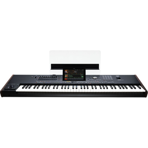 KORG PA5X-76 Teclado Arranger Profesional 76 Teclas
