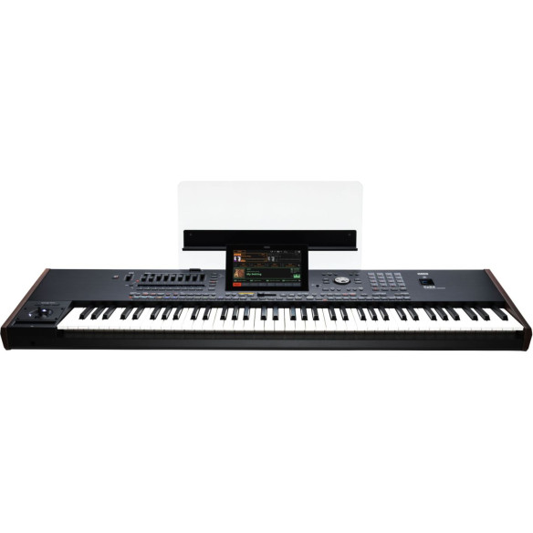 KORG PA5X-76 Teclado Arranger Profesional 76 Teclas KORG PA5X-76 Teclado Arranger Profesional 76 Teclas
