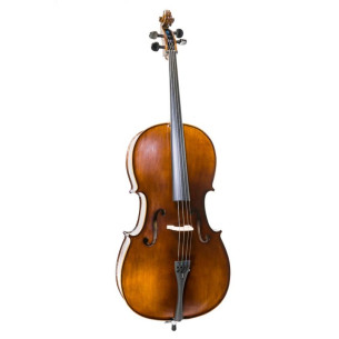Stentor STUDENT II SH Cello Estudio 3/4