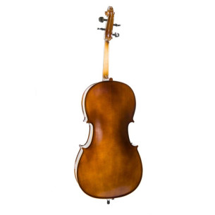 Stentor STUDENT II SH Cello Estudio 3/4 2