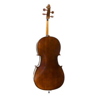 STENTOR STUDENT I Cello Estudio 4/4 2