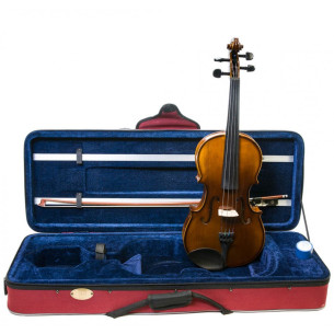 Stentor STUDENT II SH Viola Estudio 13"