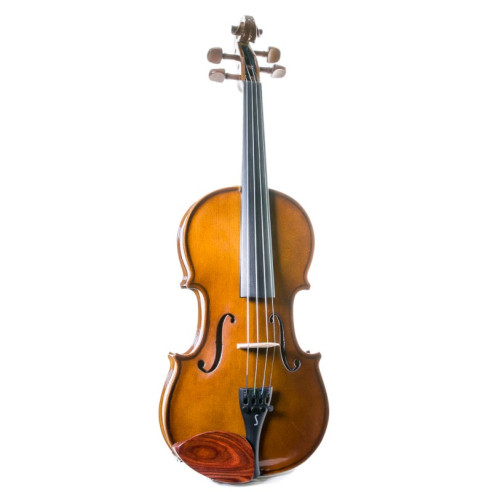 STENTOR STUDENT I Violín Estudio 1/10