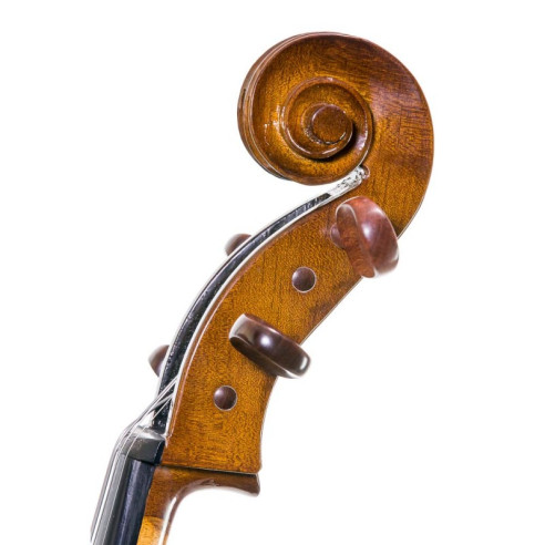 STENTOR STUDENT I Cello Estudio 1/4