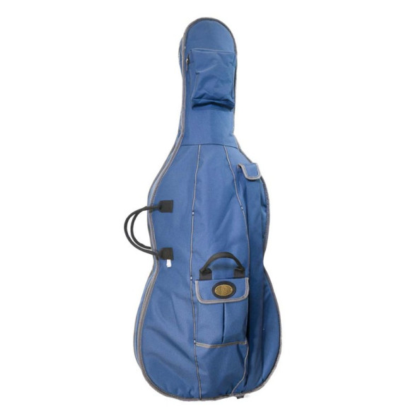 STENTOR STUDENT I Cello Estudio 1/10