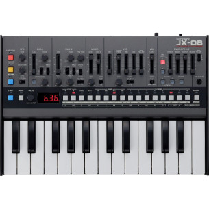 ROLAND JX-08 Módulo Sintetizador del JX-8P 2