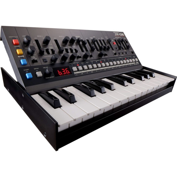 ROLAND JX-08 Módulo Sintetizador del JX-8P